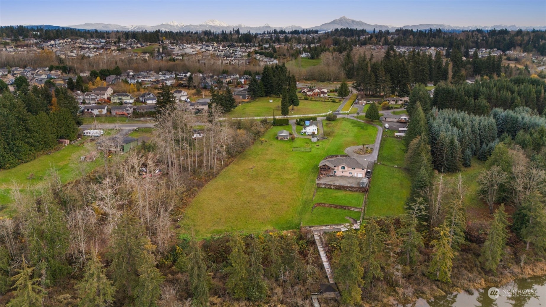 3108 Sunnyside Boulevard Property Photo 10