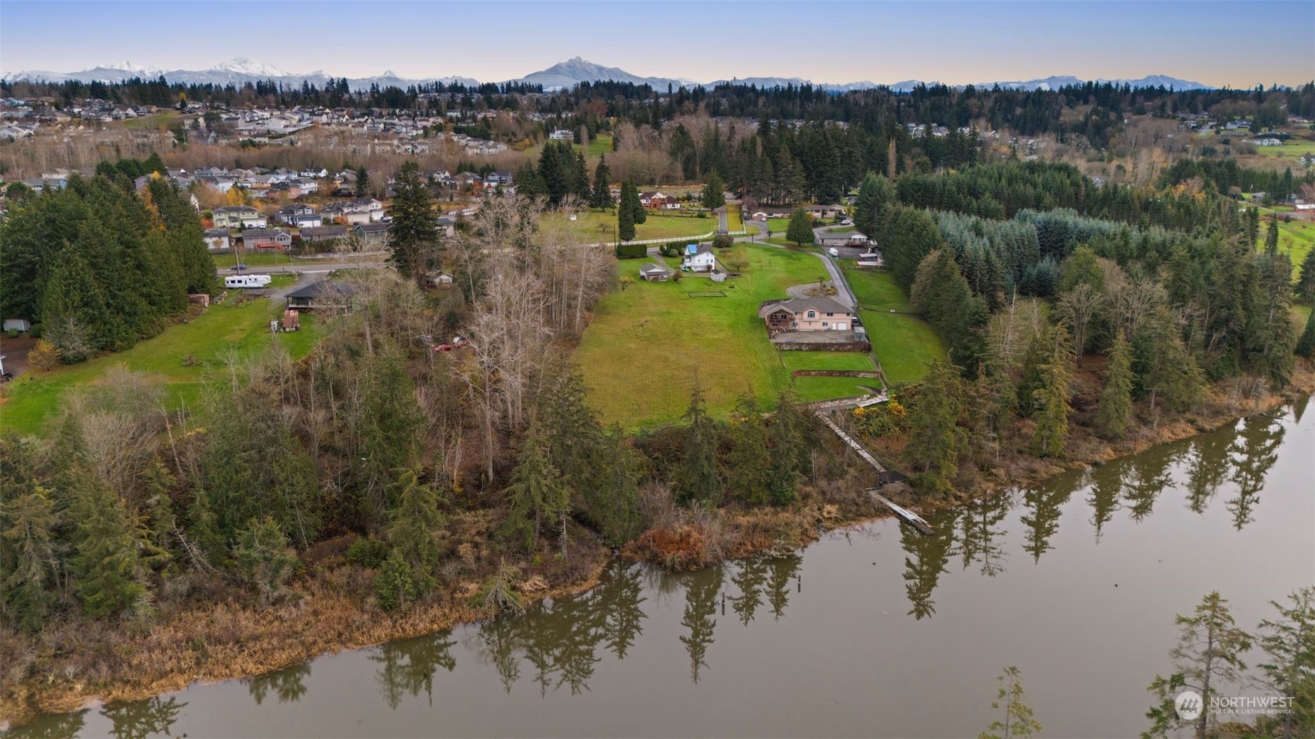 3108 Sunnyside Boulevard Property Photo 11
