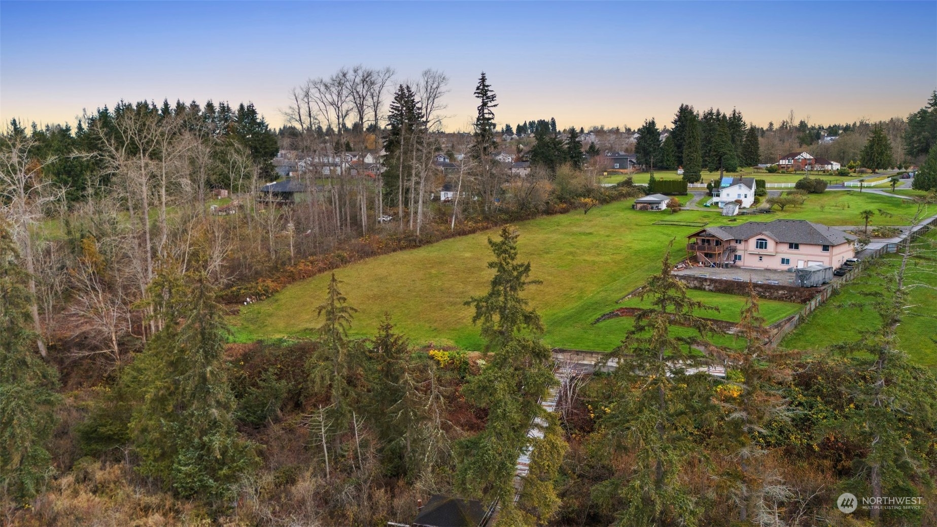 3108 Sunnyside Boulevard Property Photo 13