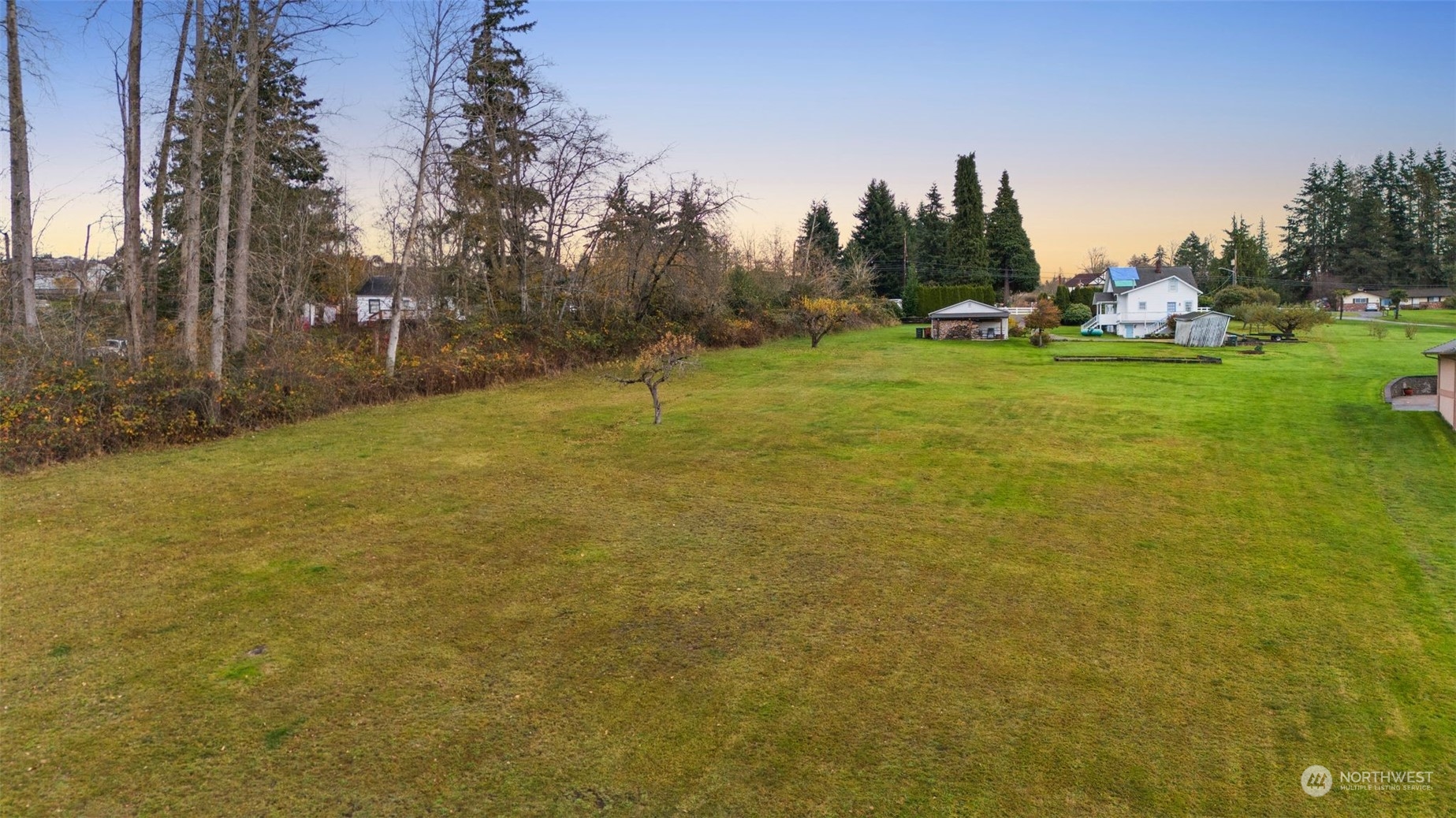 3108 Sunnyside Boulevard Property Photo 14