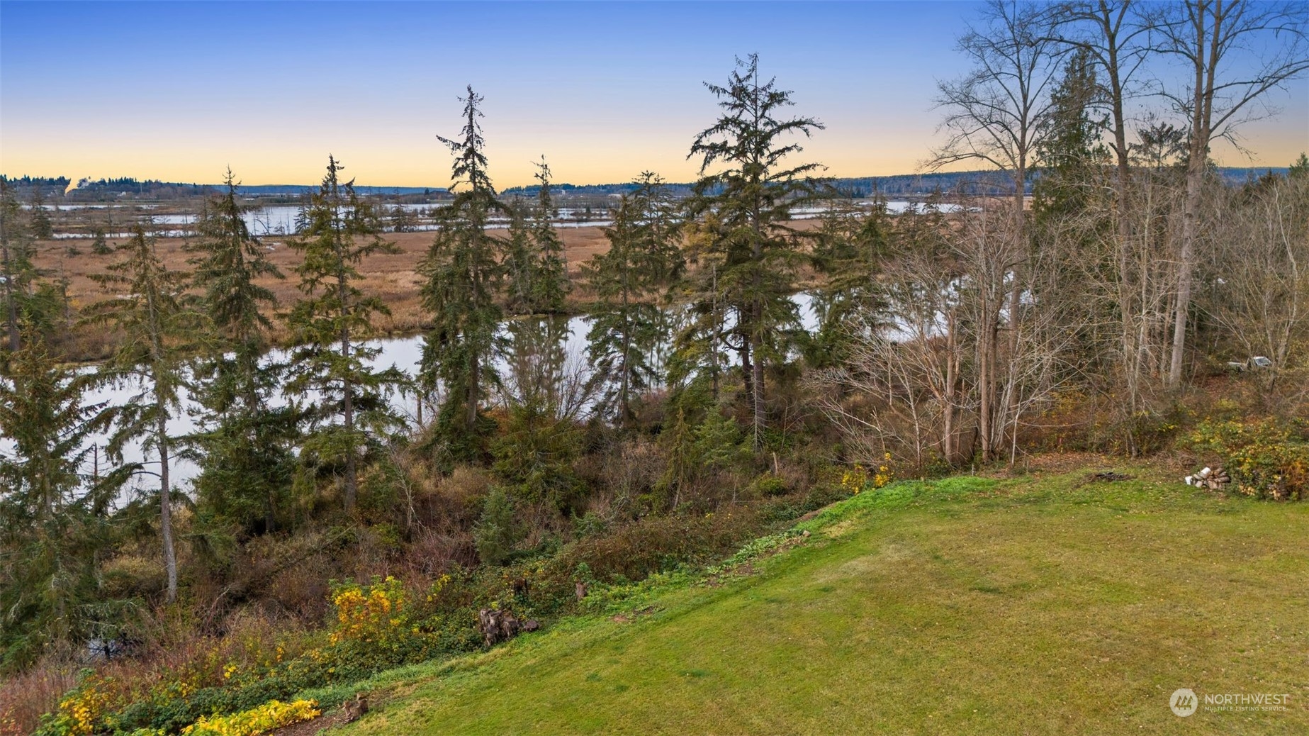 3108 Sunnyside Boulevard Property Photo 15