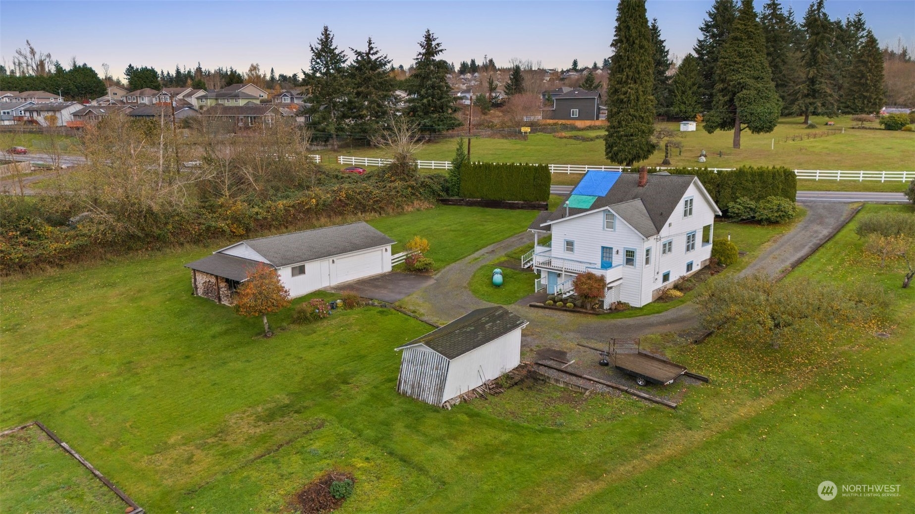3108 Sunnyside Boulevard Property Photo 16