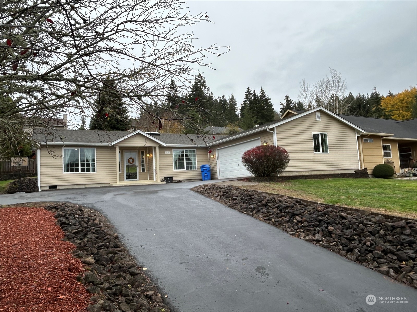 2728 Harris Street Road Property Photo 1