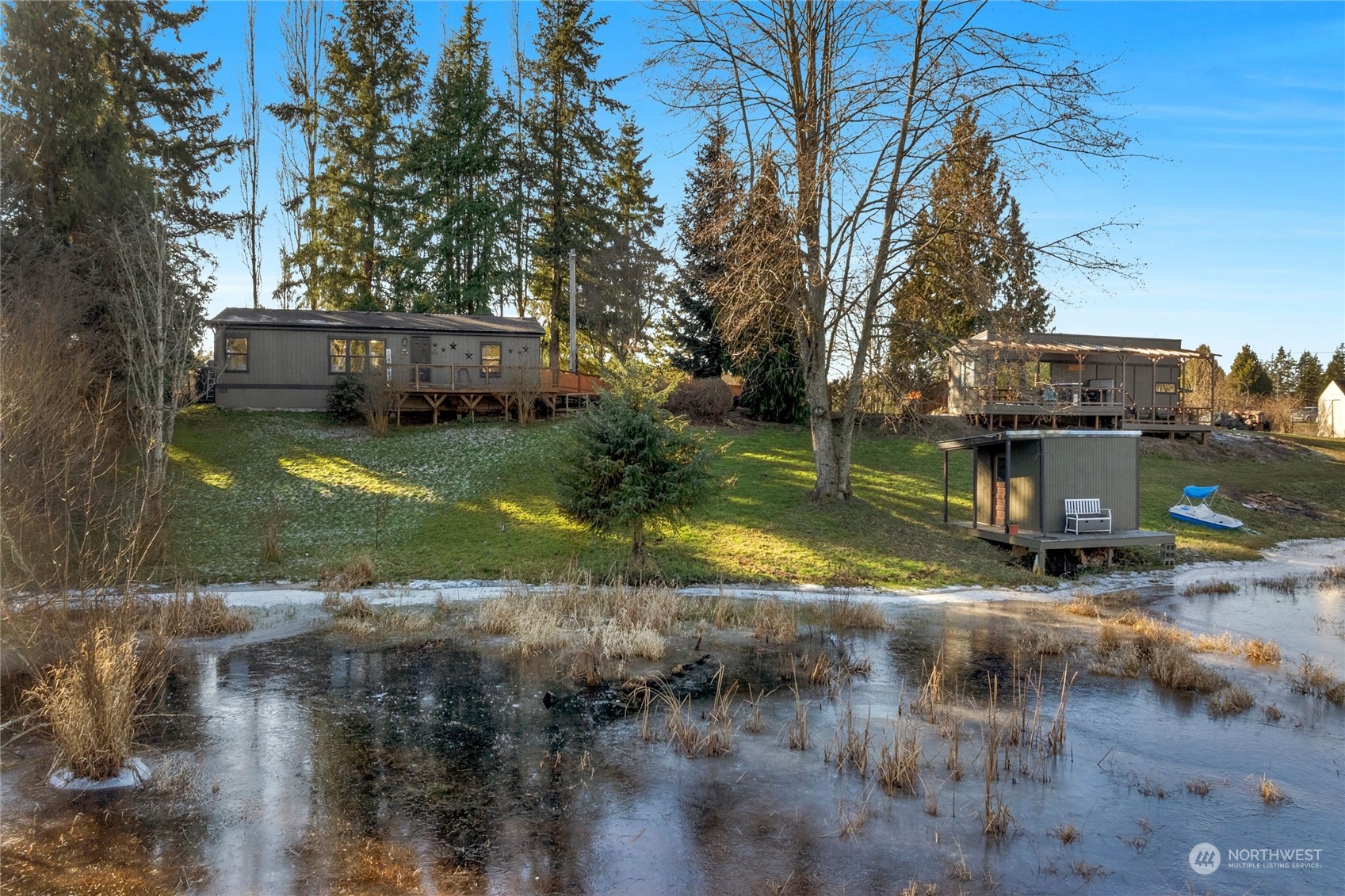 Brandstrom Real Estate Listings Main Image