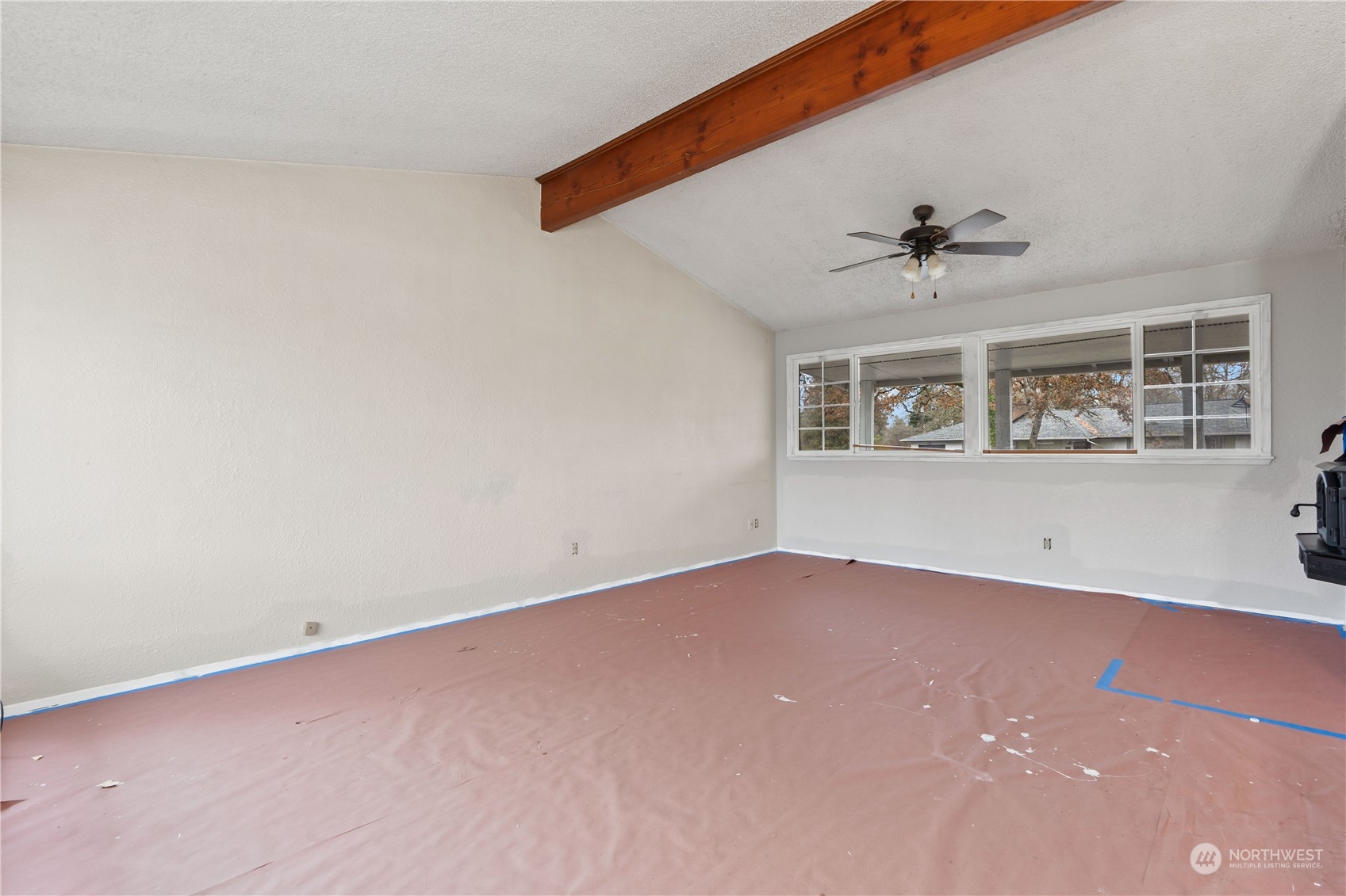 5916 86th Street Property Photo 10