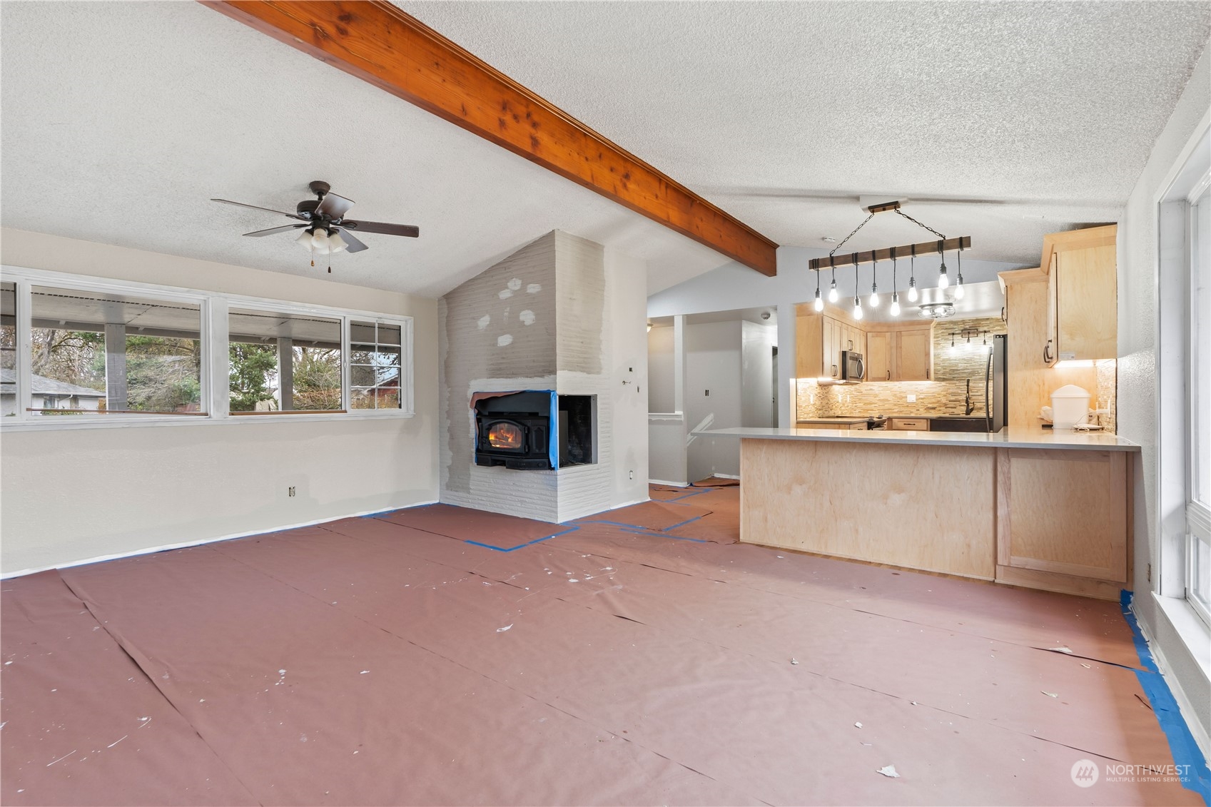 5916 86th Street Property Photo 11