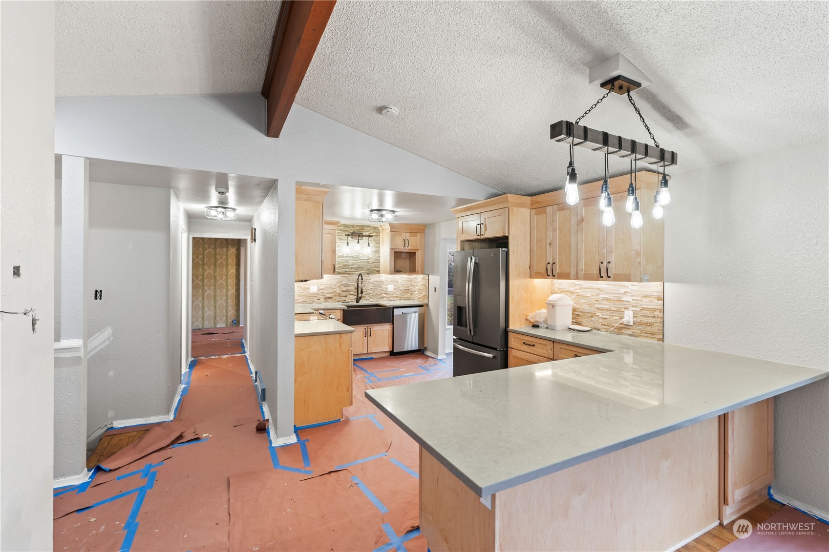 5916 86th Street Property Photo 12