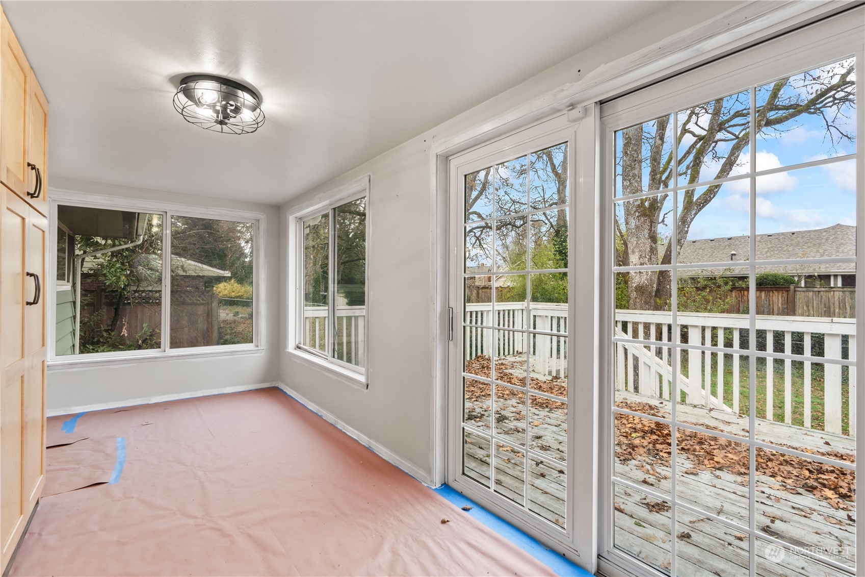 5916 86th Street Property Photo 17