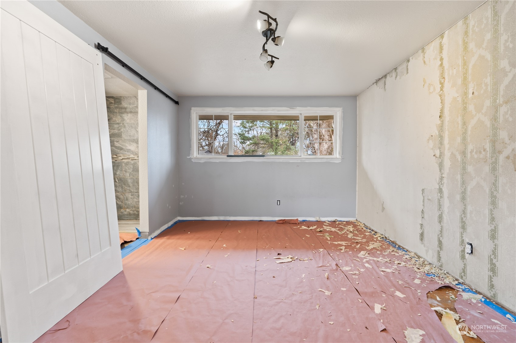 5916 86th Street Property Photo 18