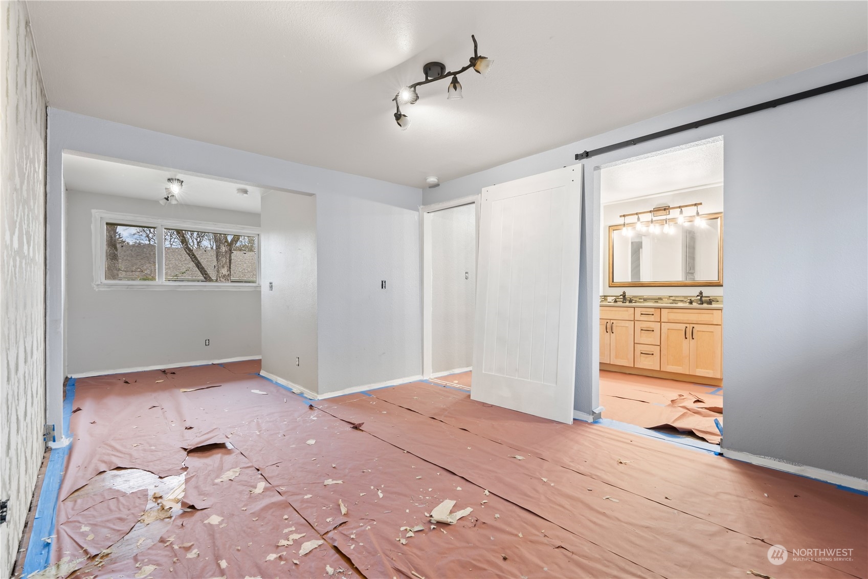 5916 86th Street Property Photo 19
