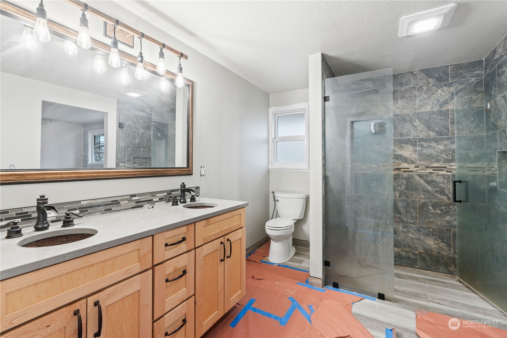 5916 86th Street Property Photo 20