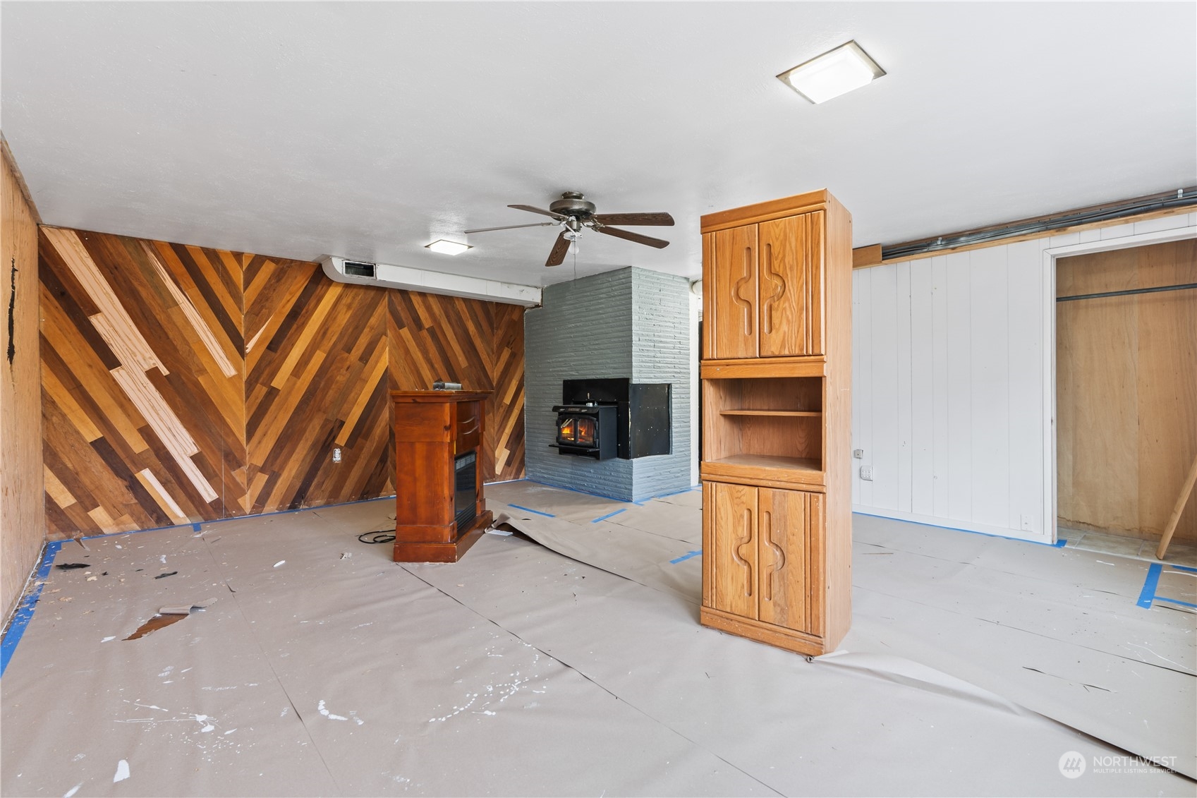 5916 86th Street Property Photo 22
