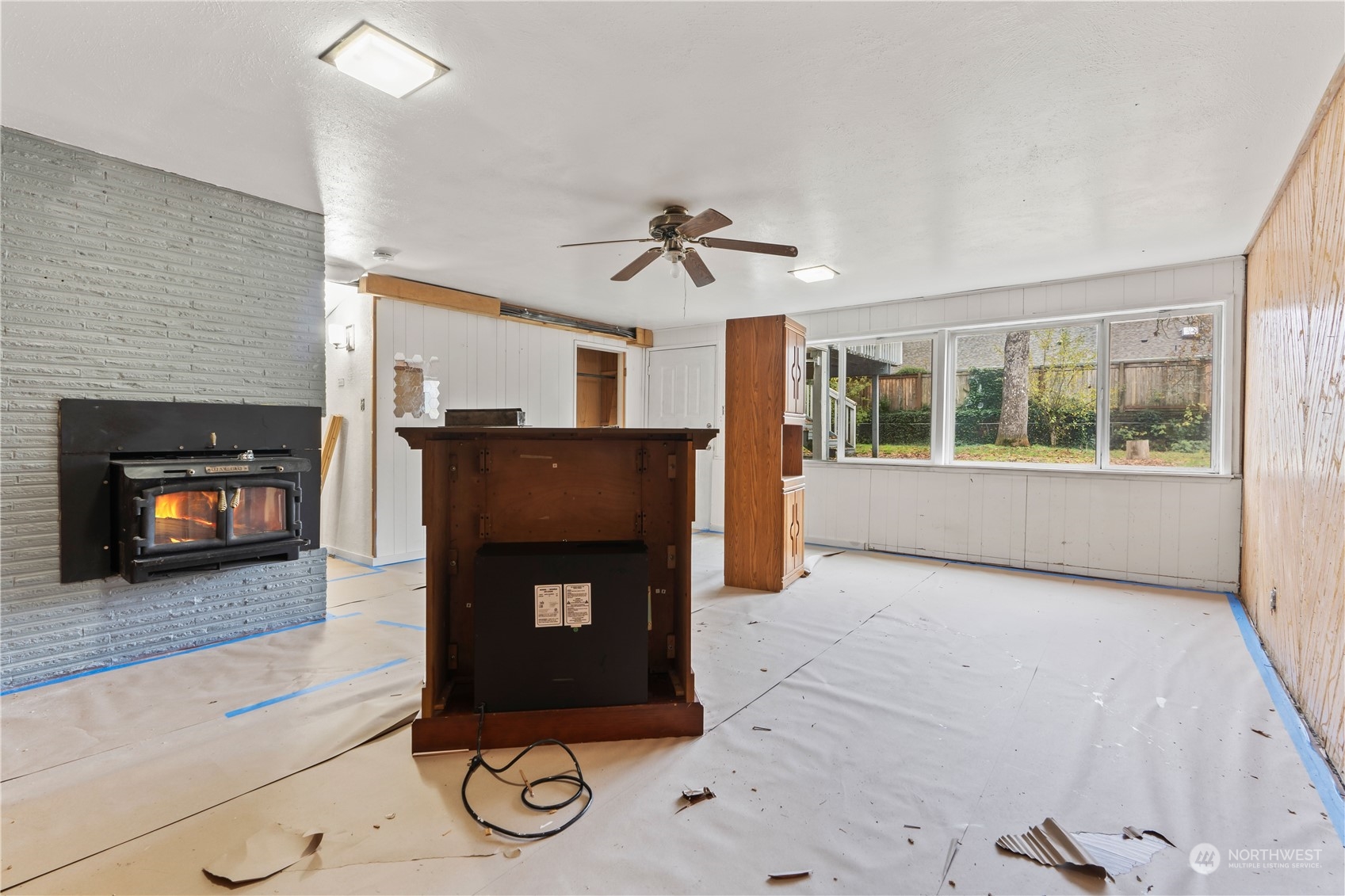 5916 86th Street Property Photo 23