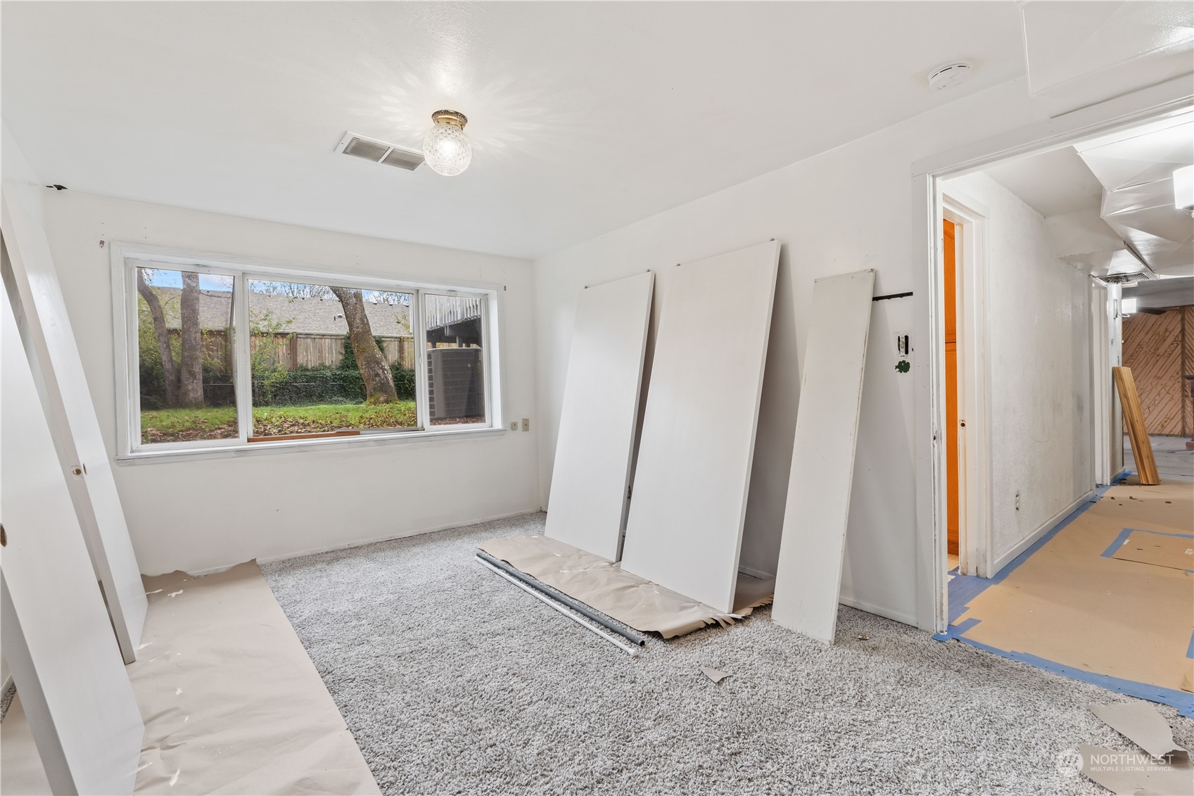 5916 86th Street Property Photo 26