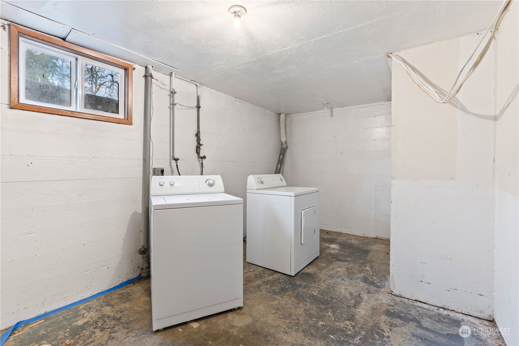 5916 86th Street Property Photo 27