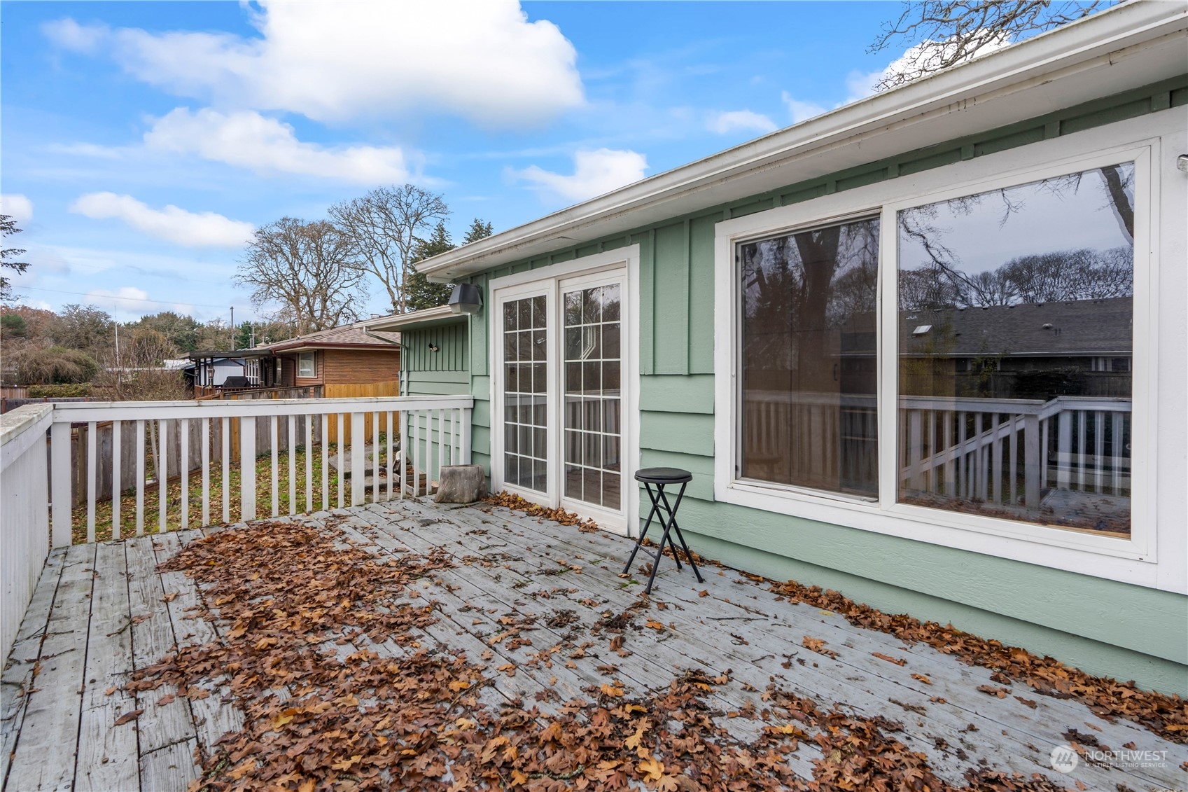 5916 86th Street Property Photo 28