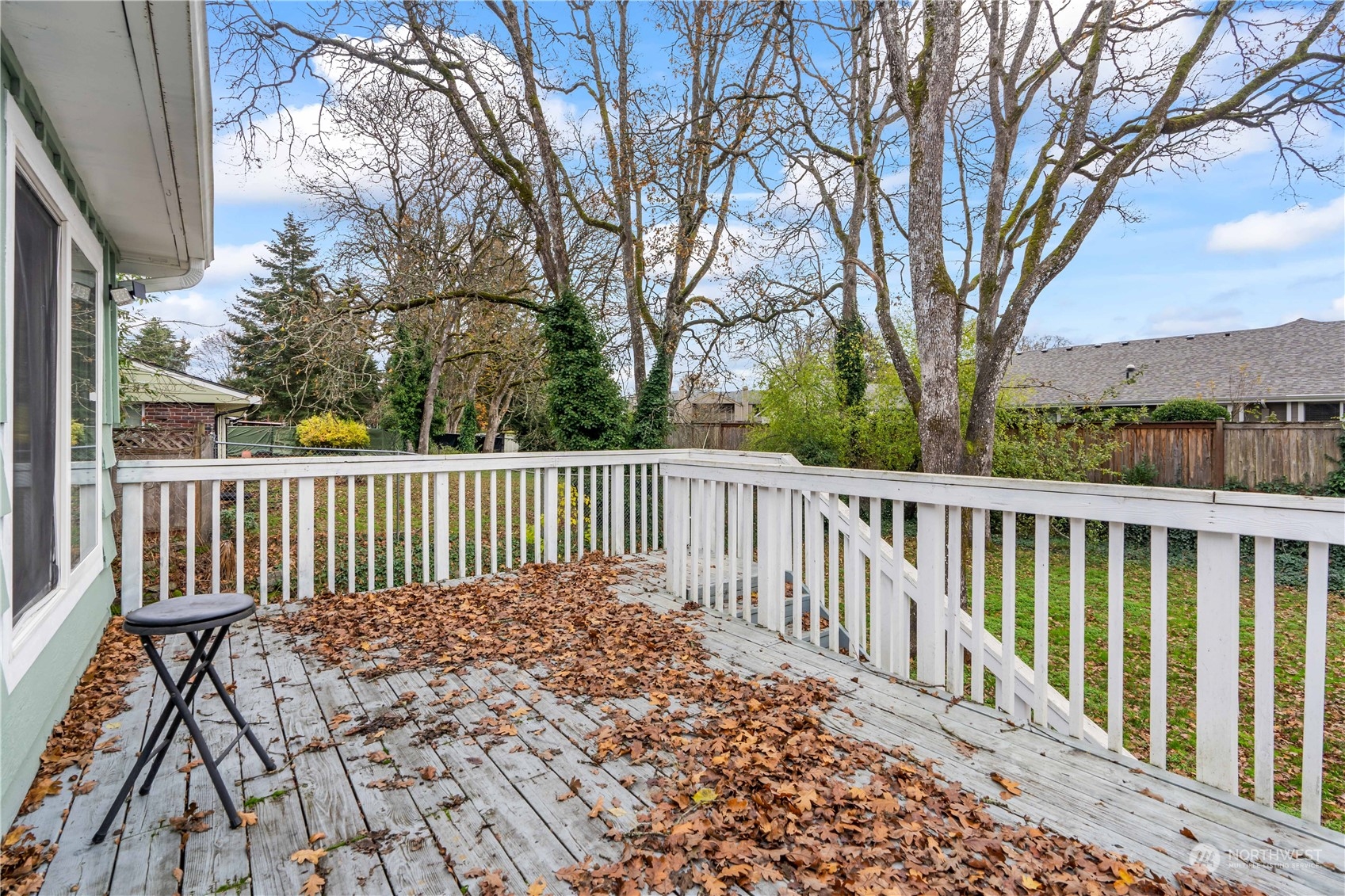 5916 86th Street Property Photo 29