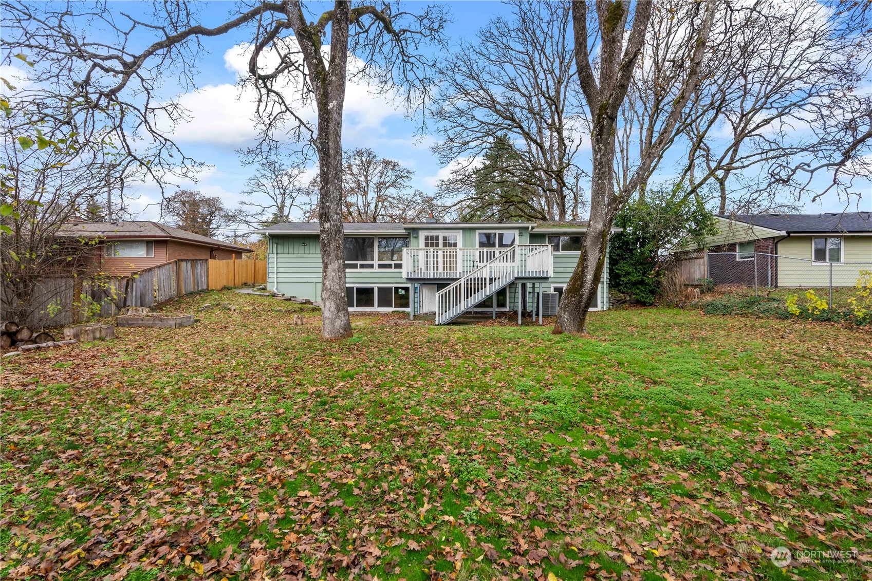 5916 86th Street Property Photo 33
