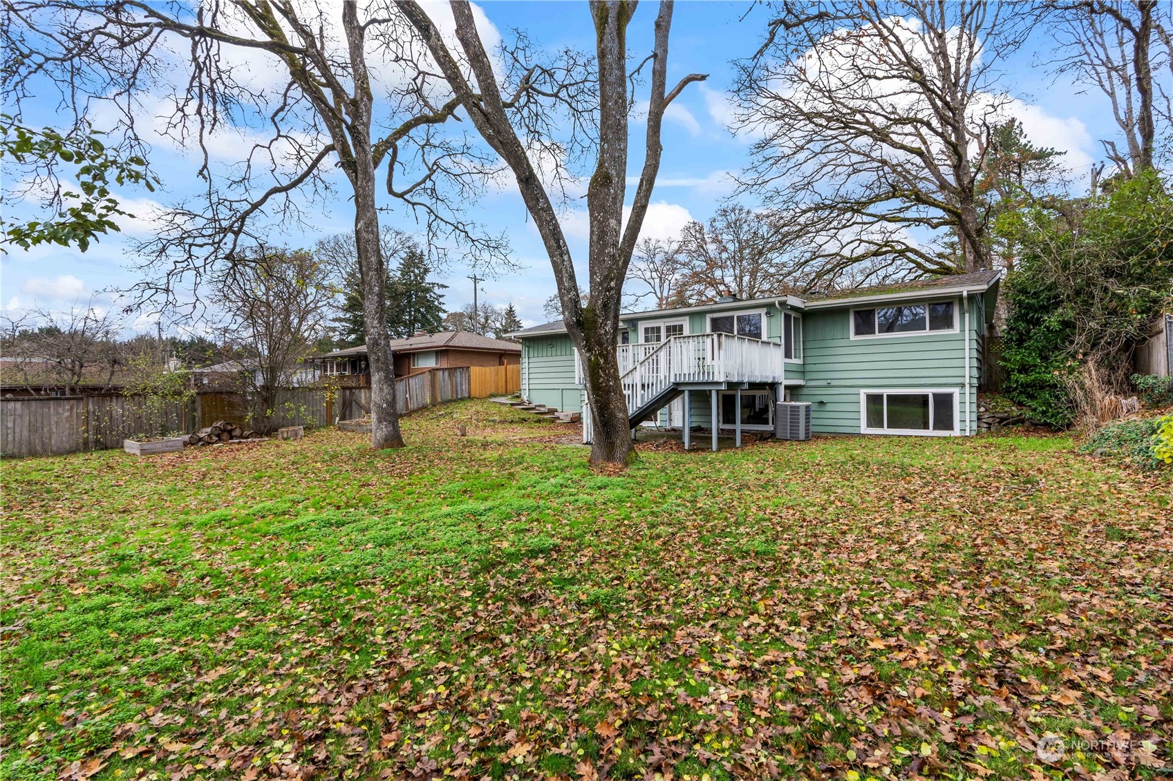 5916 86th Street Property Photo 34