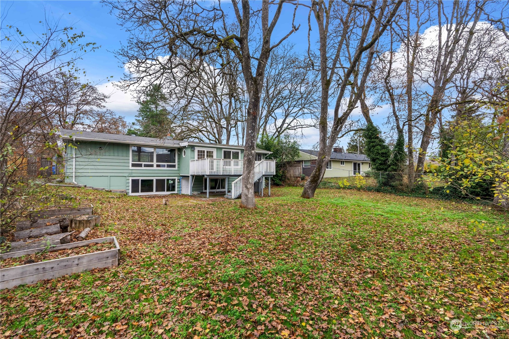 5916 86th Street Property Photo 35