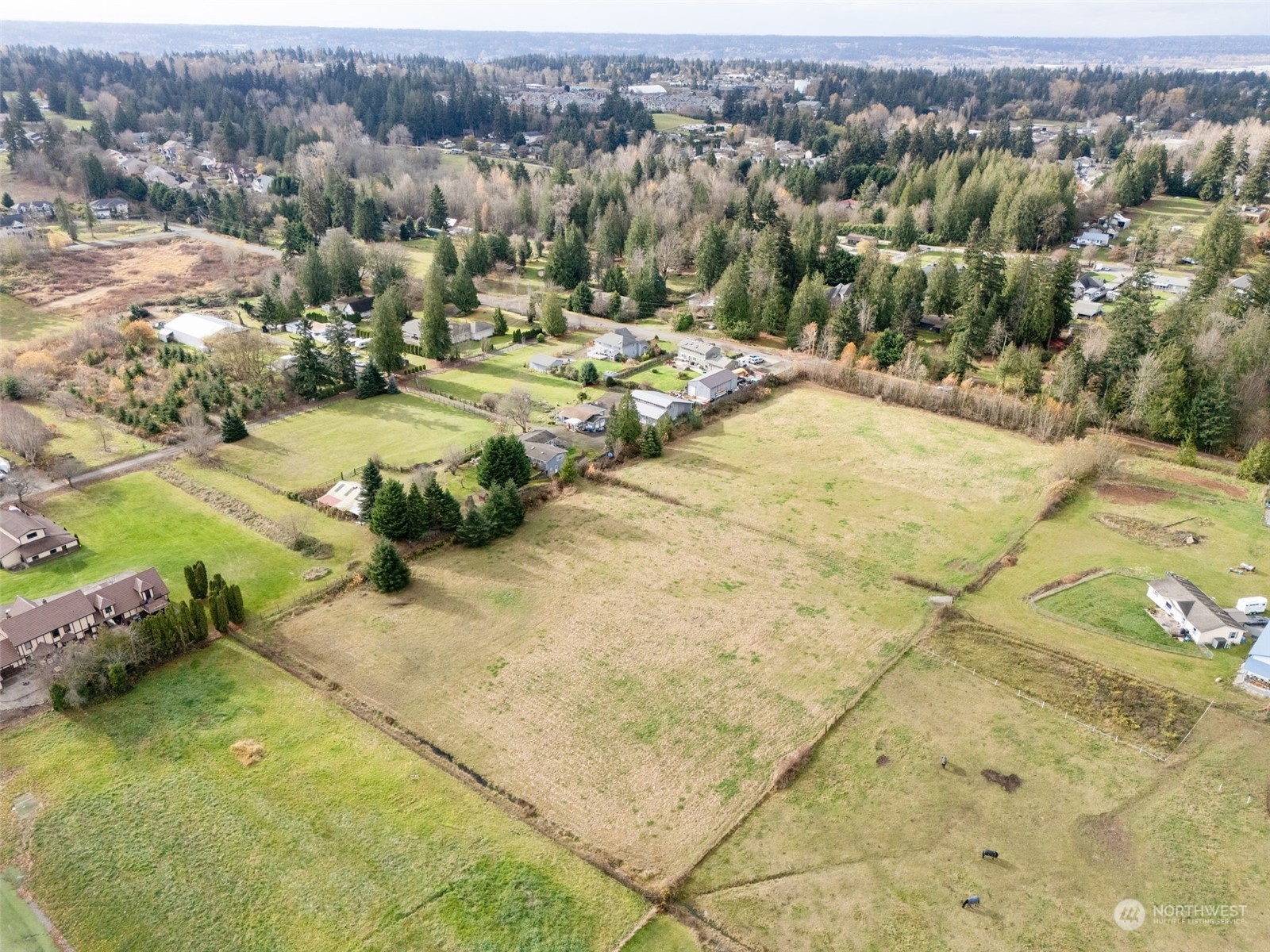 10 110th Avenue Property Photo