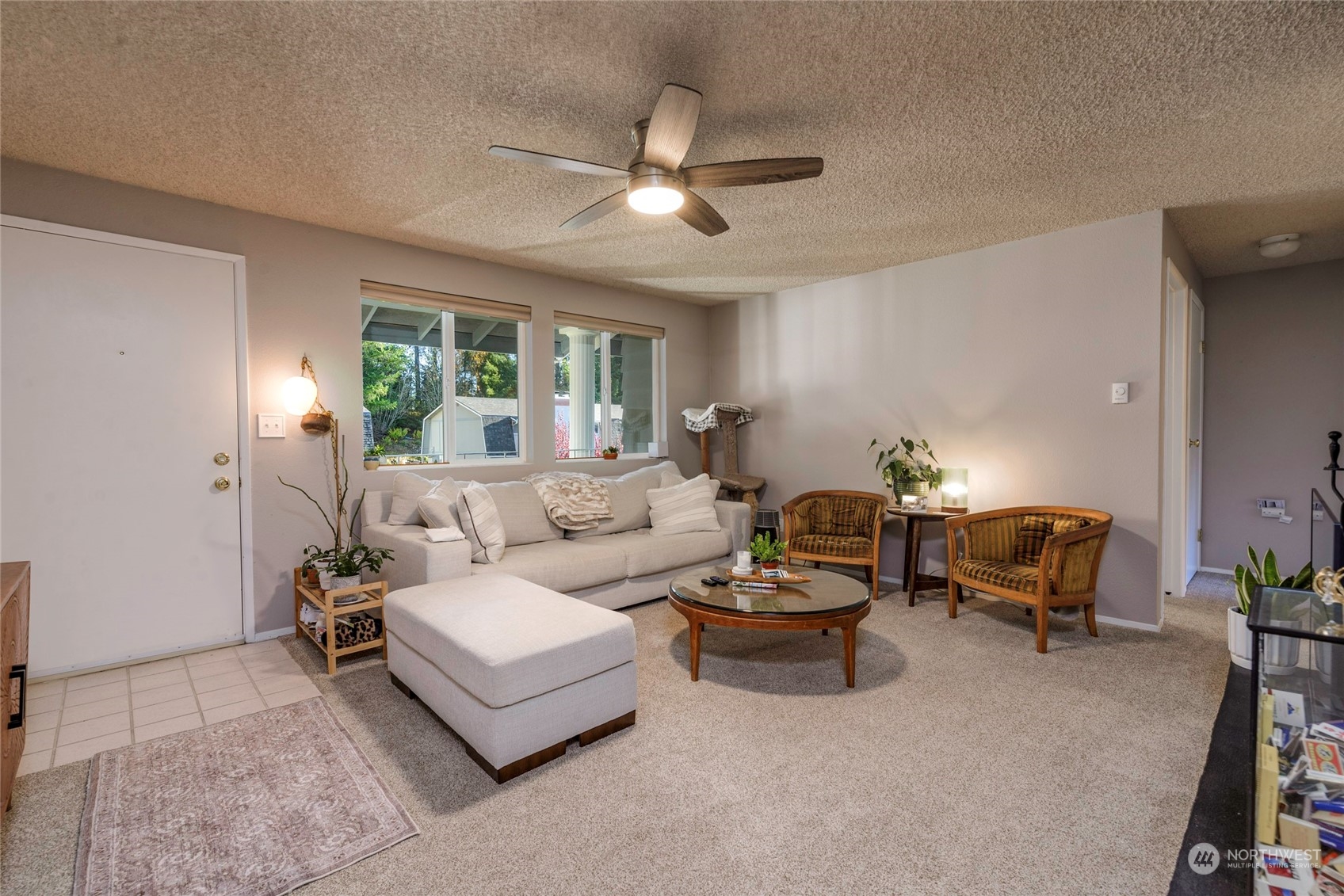 8319 Cirque Drive 3 Property Photo 4