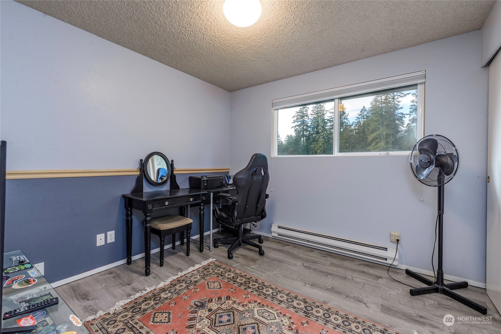 8319 Cirque Drive 3 Property Photo 10
