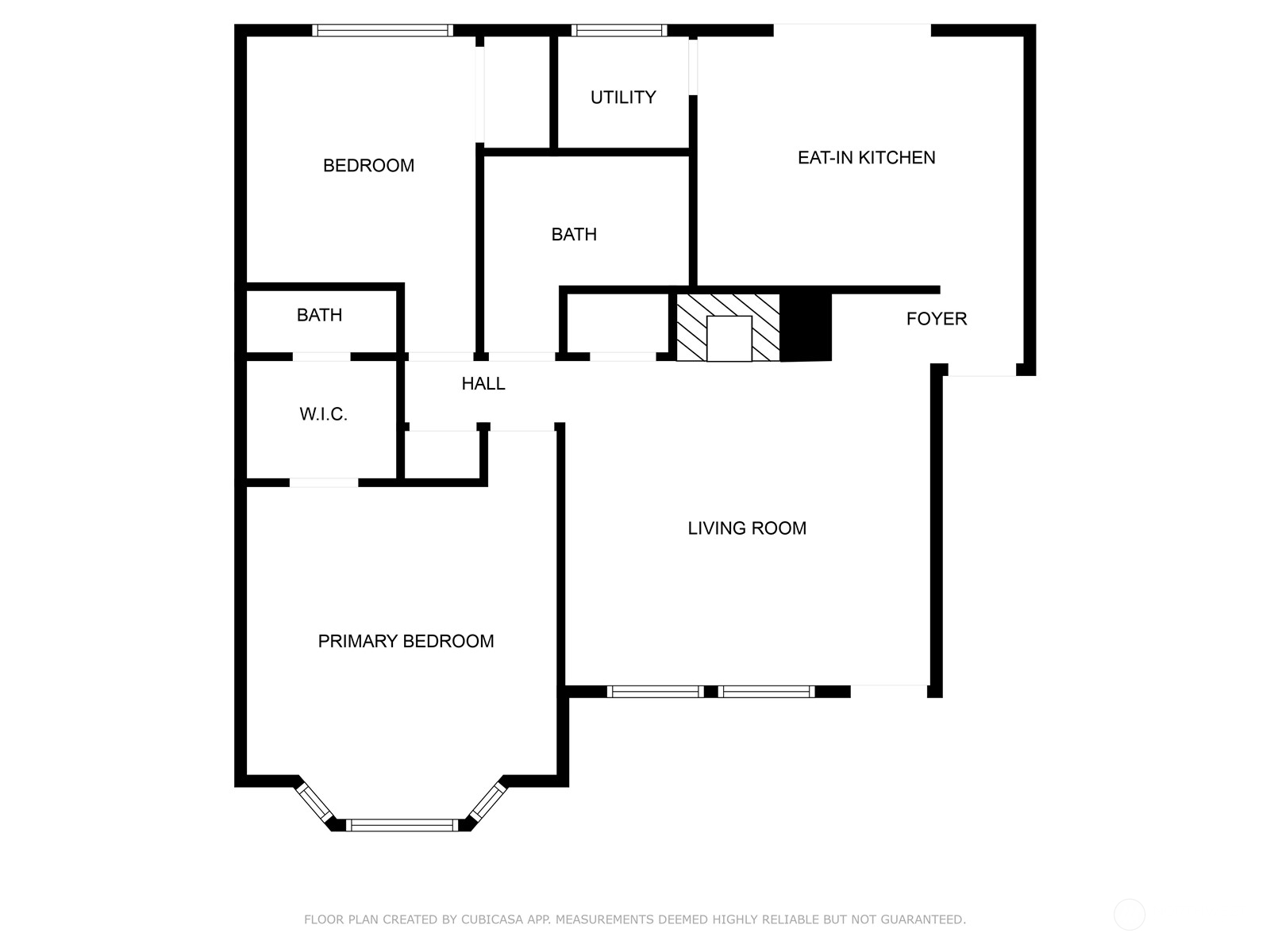 8319 Cirque Drive 3 Property Photo 14