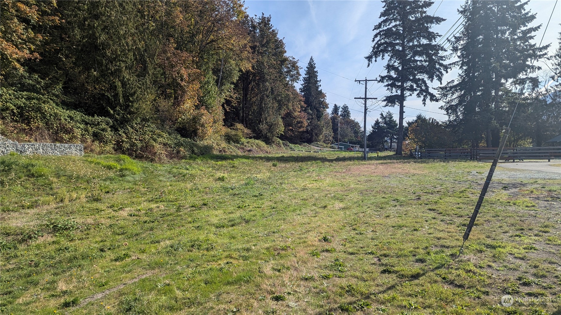 31434 Prevedell Road Property Photo 15