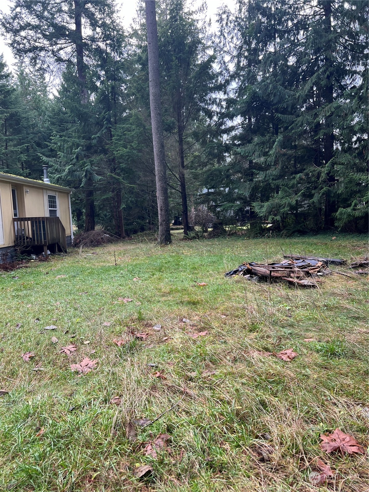 901 Ruby Valley Court Property Photo 8