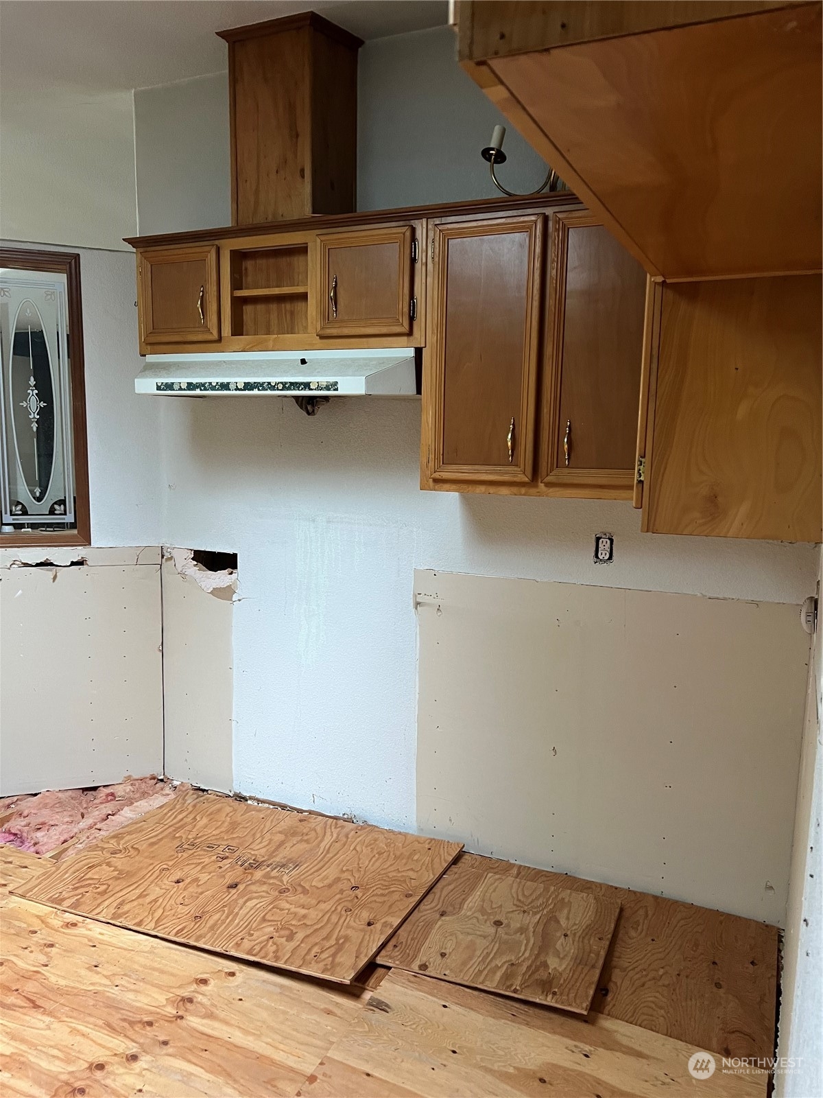 901 Ruby Valley Court Property Photo 15