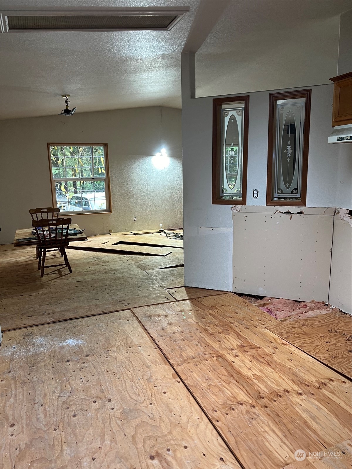 901 Ruby Valley Court Property Photo 16