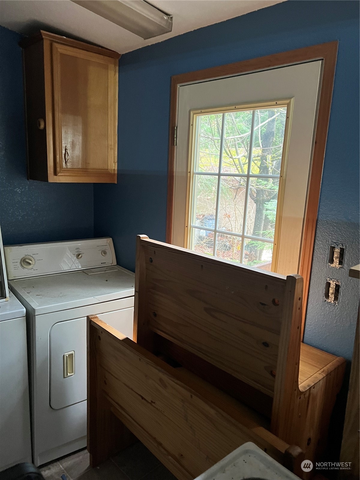 901 Ruby Valley Court Property Photo 17