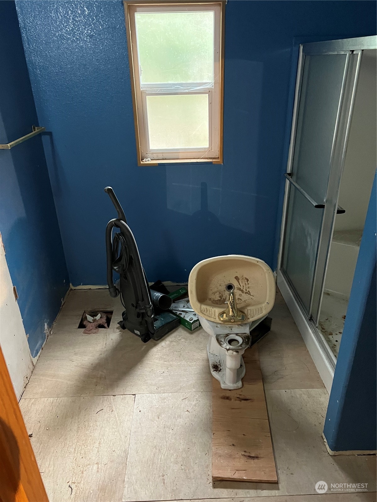 901 Ruby Valley Court Property Photo 19
