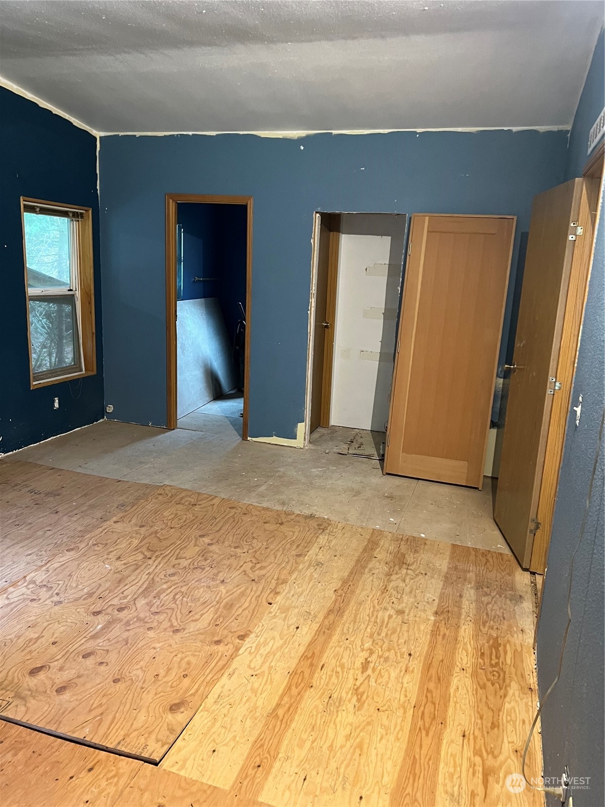 901 Ruby Valley Court Property Photo 20