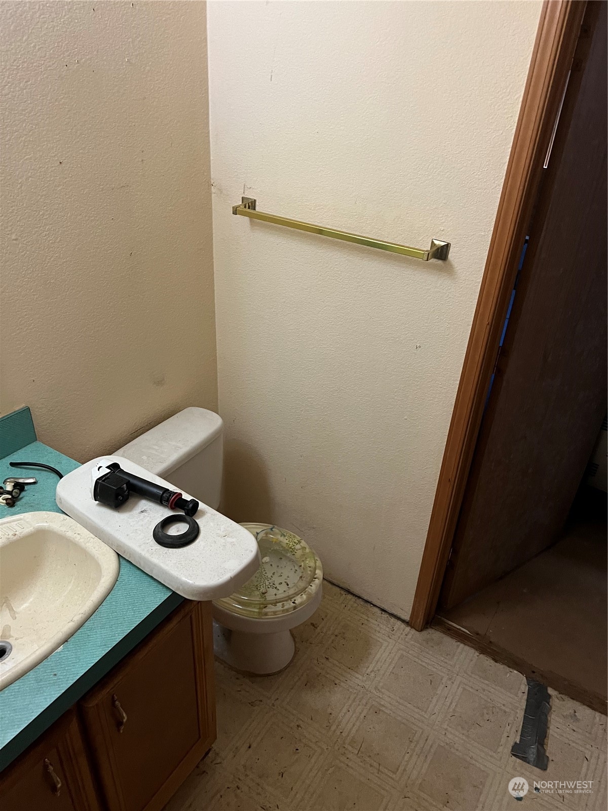 901 Ruby Valley Court Property Photo 21