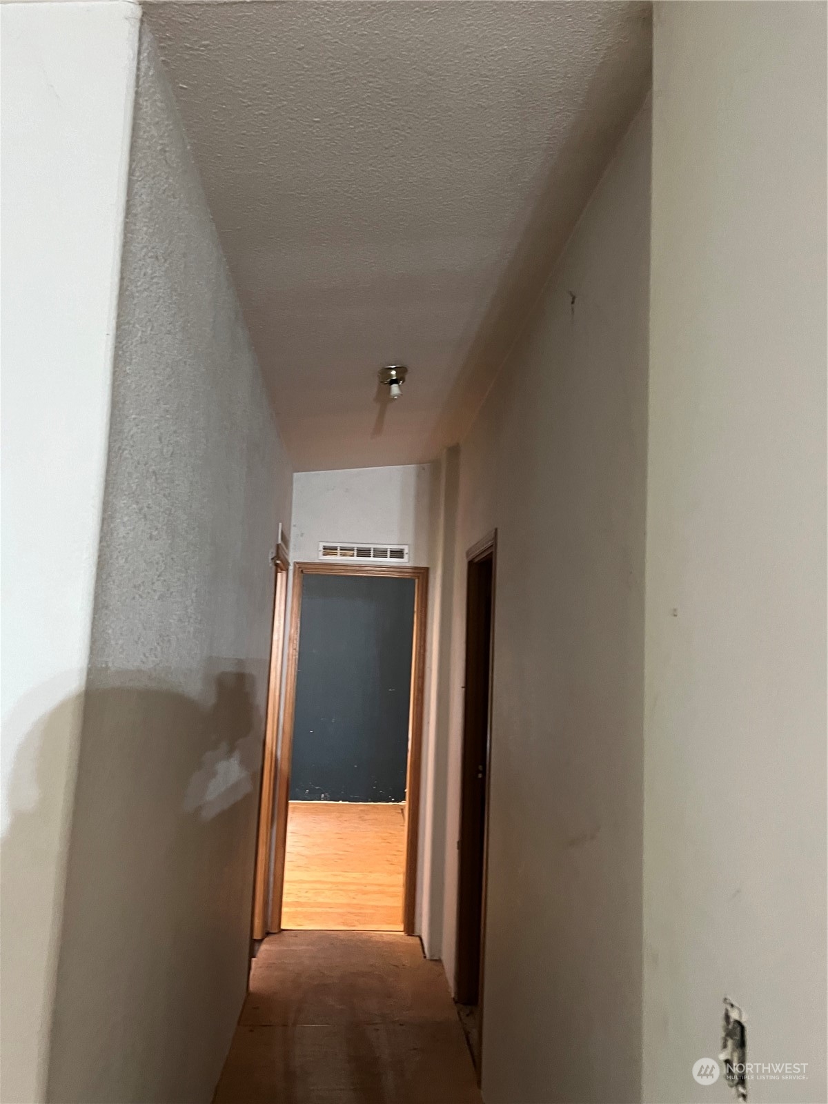 901 Ruby Valley Court Property Photo 22