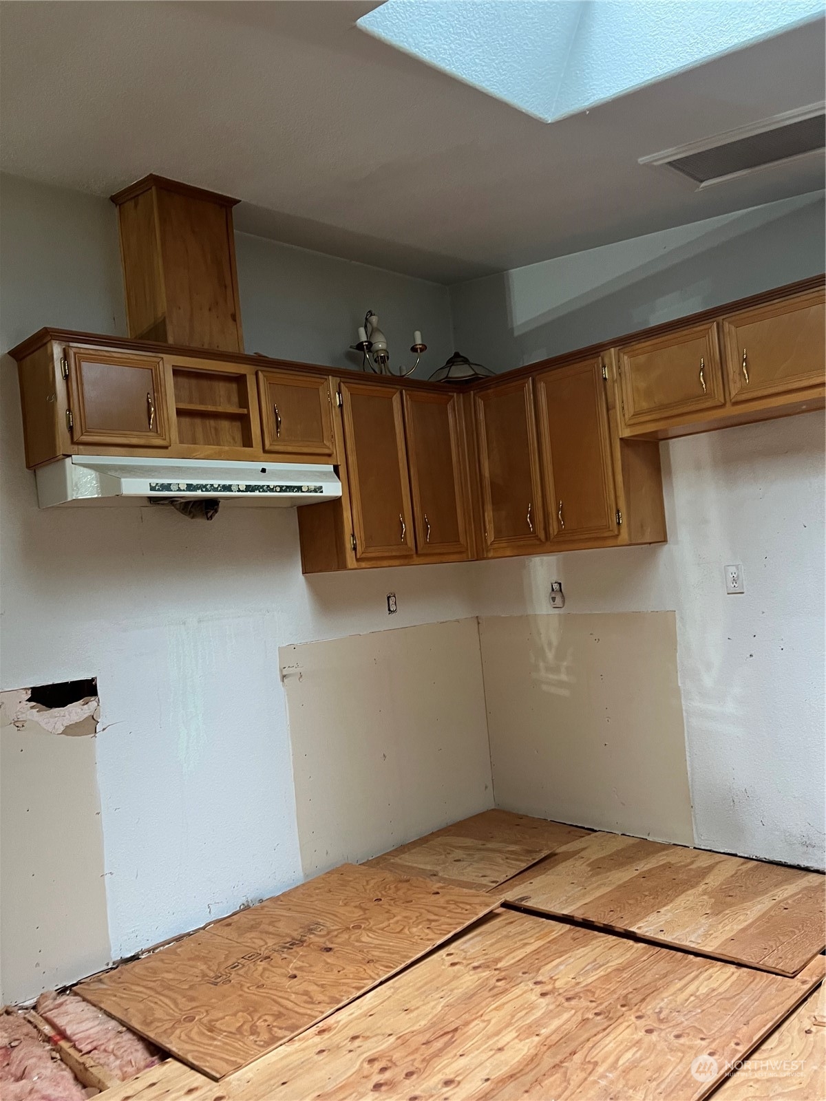 901 Ruby Valley Court Property Photo 23