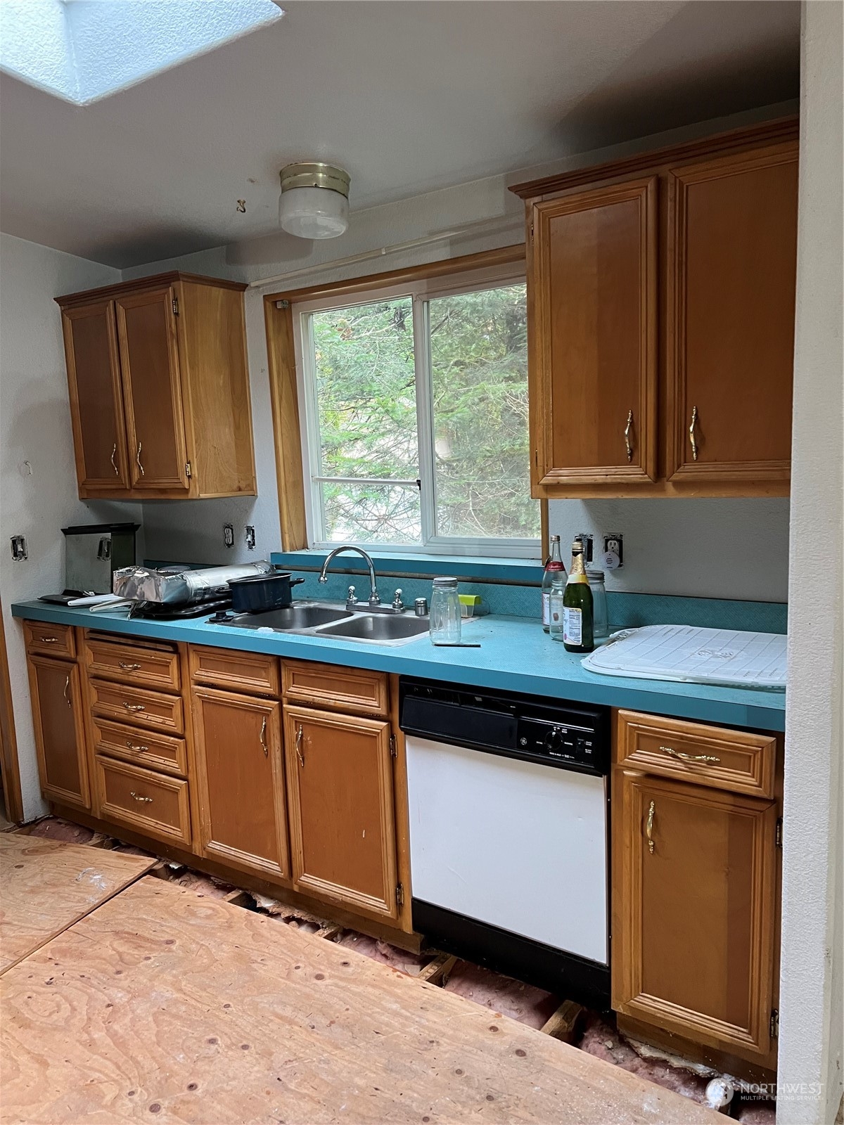 901 Ruby Valley Court Property Photo 24
