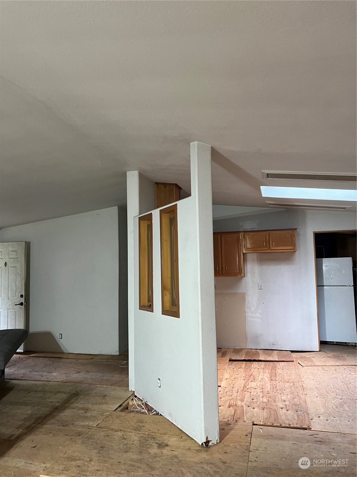 901 Ruby Valley Court Property Photo 25