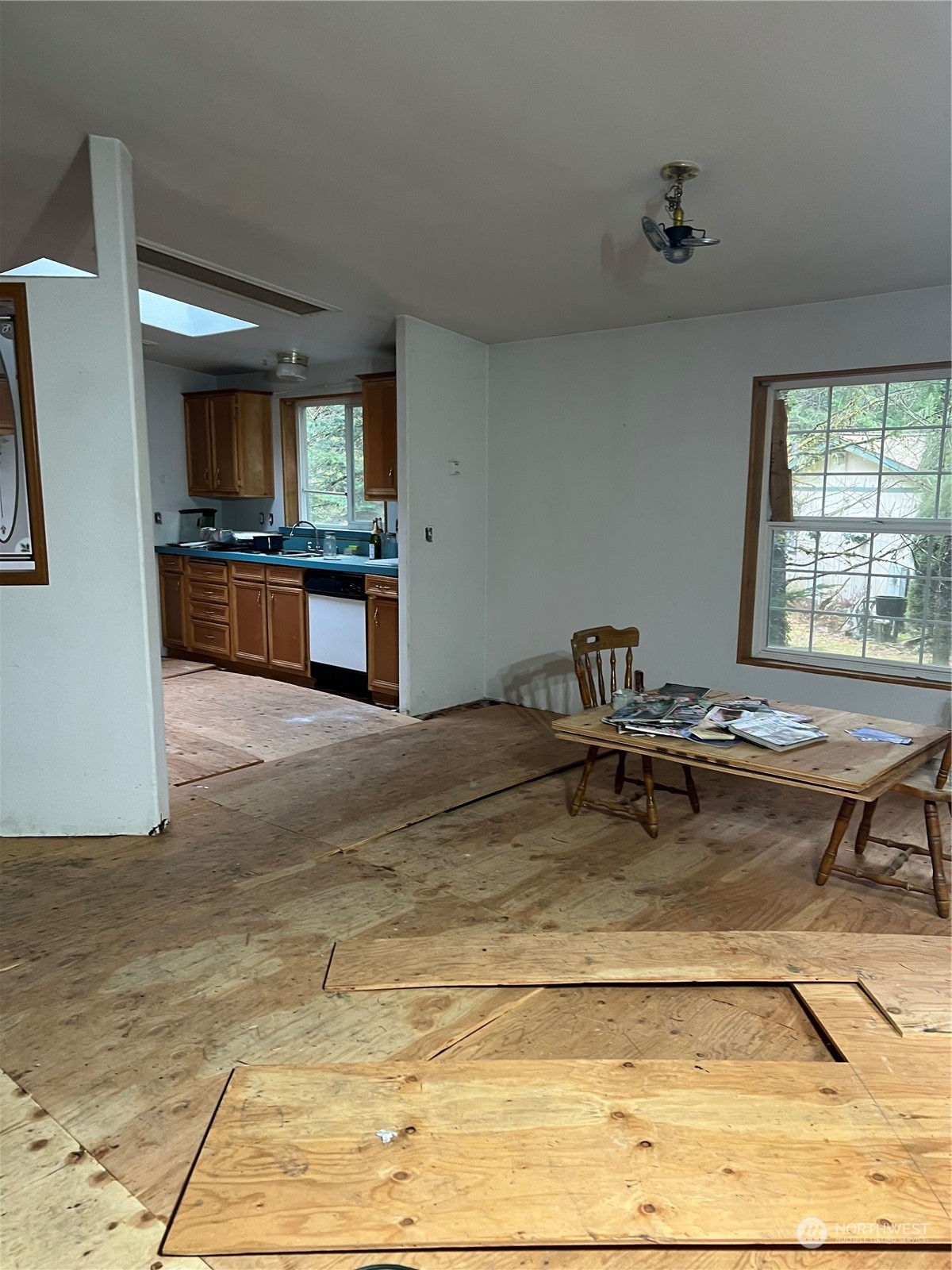 901 Ruby Valley Court Property Photo 28