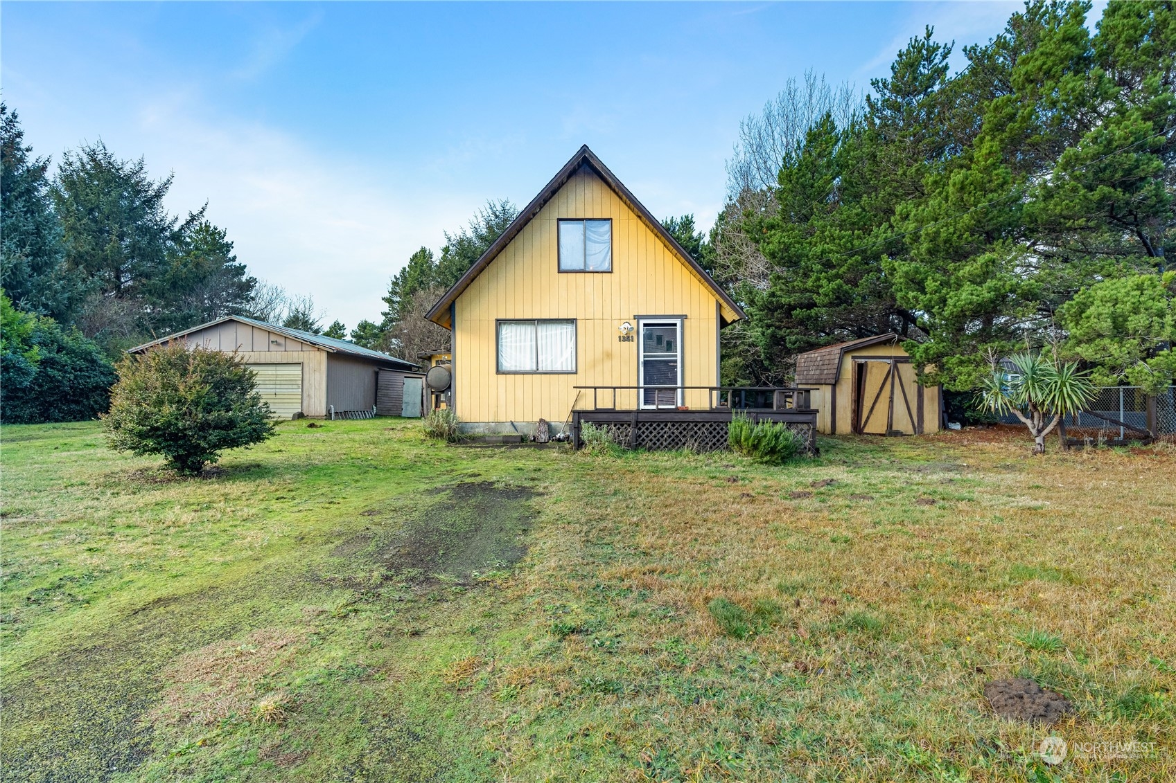 1351 Oceano Drive Property Photo