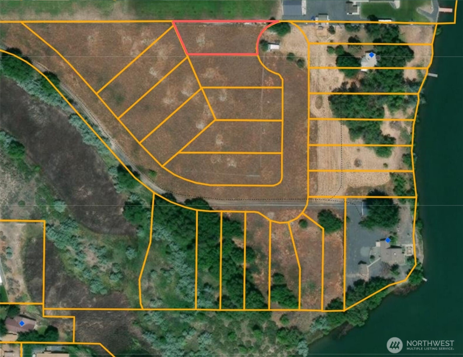 9 Valley Road 9 Property Photo 1