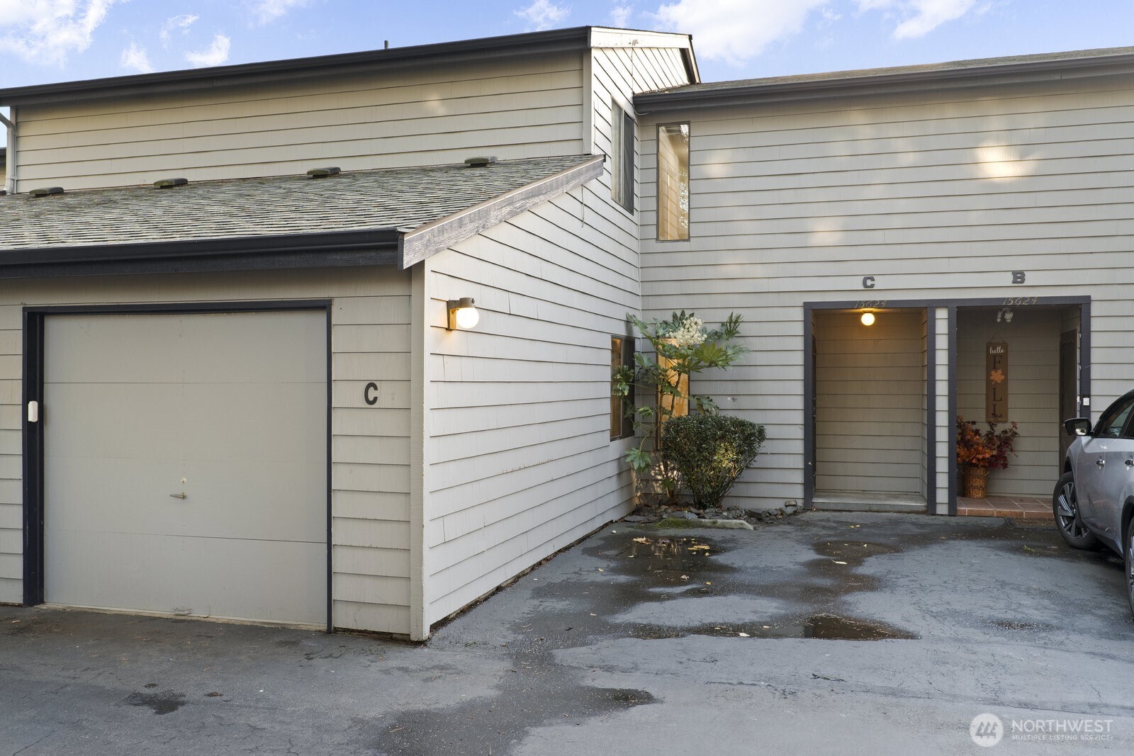 15624 8th Avenue C Property Photo