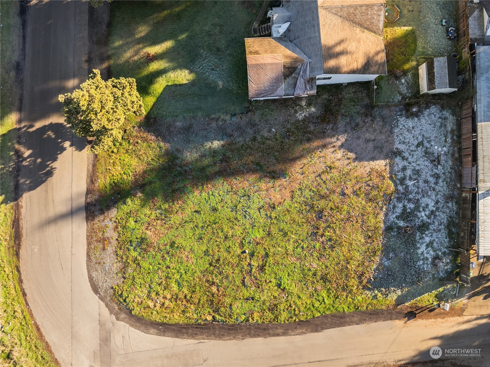 19 Sw 100th Street Property Photo