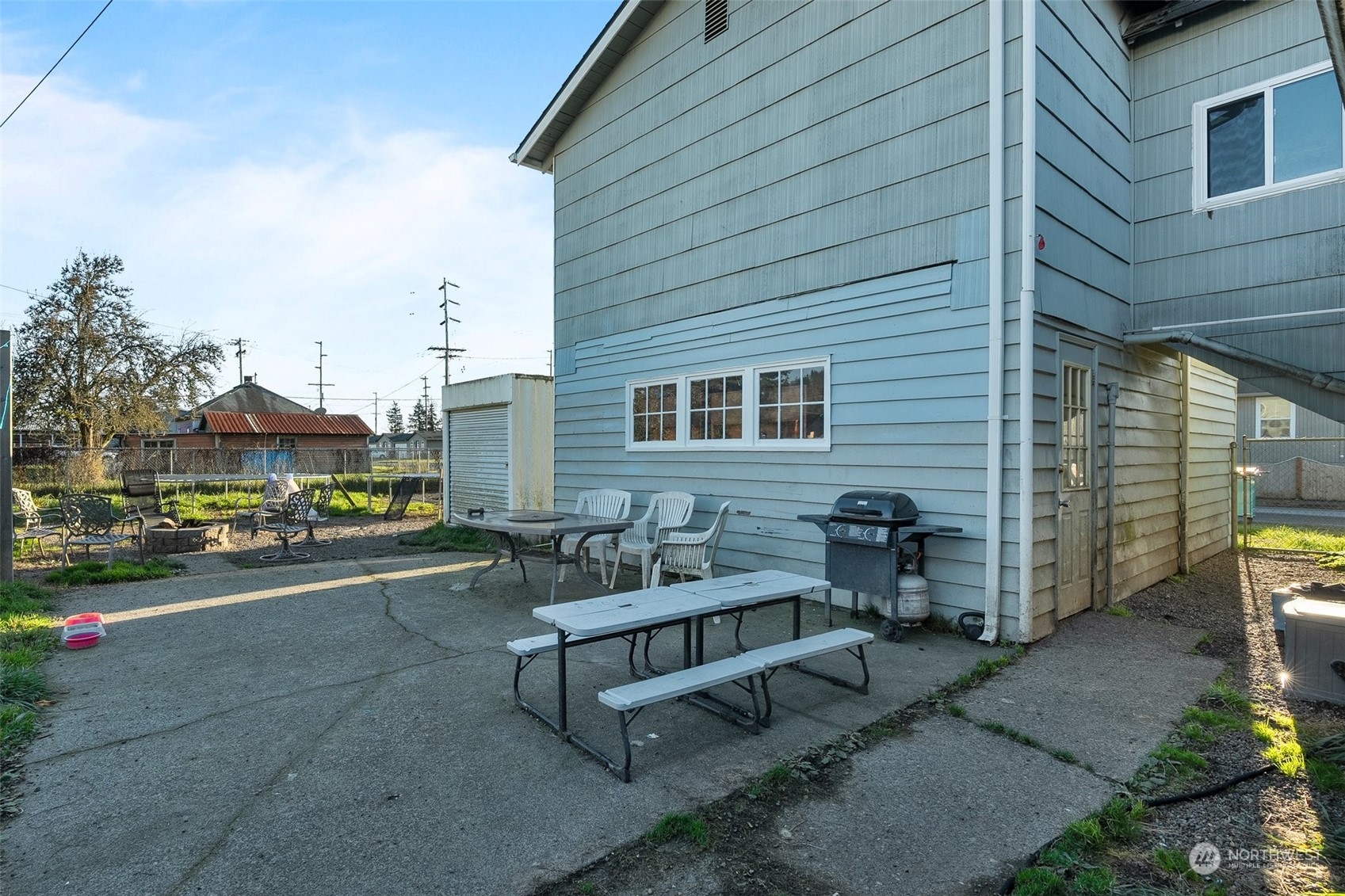 285 Sw 2nd Street Property Photo 4