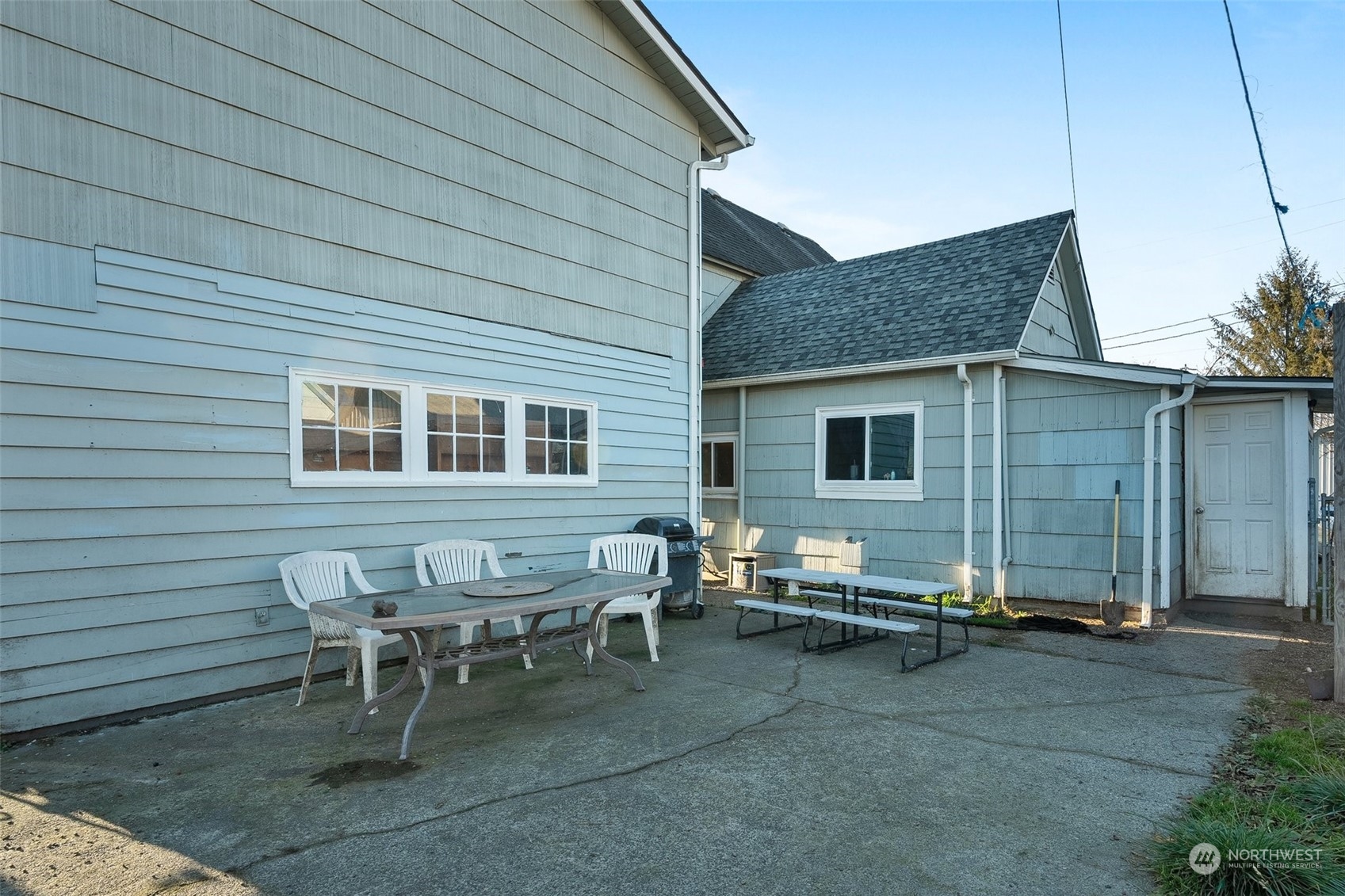285 Sw 2nd Street Property Photo 5