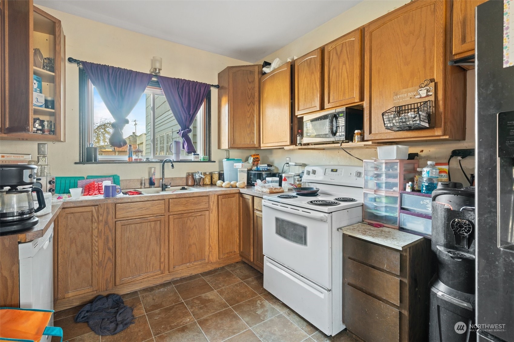 285 Sw 2nd Street Property Photo 10