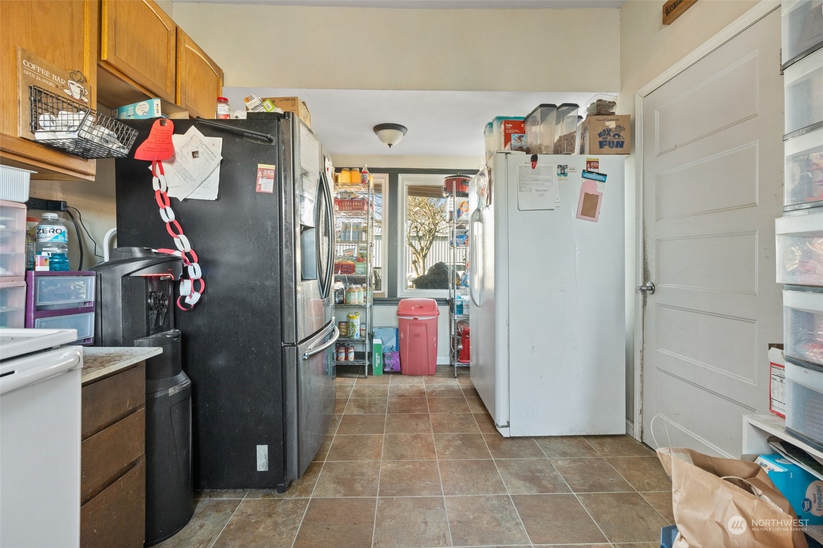 285 Sw 2nd Street Property Photo 11