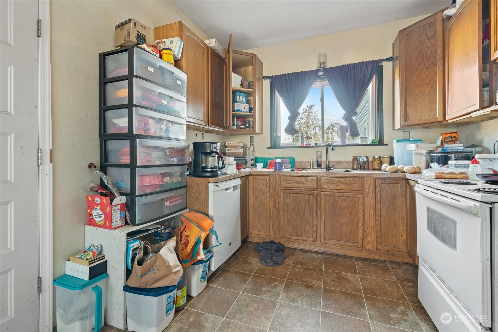 285 Sw 2nd Street Property Photo 12